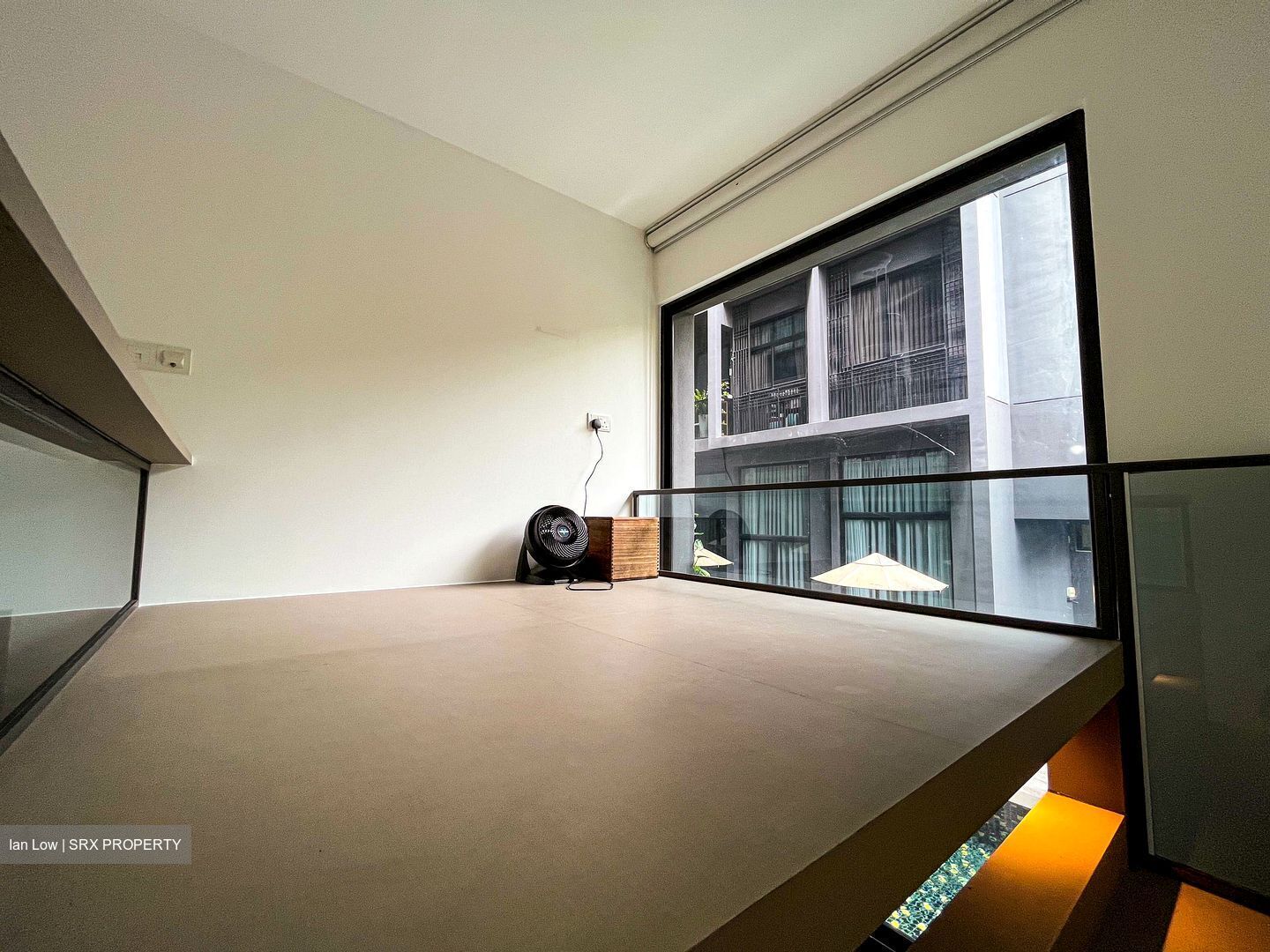 The Asana (D10), Apartment #612848211
